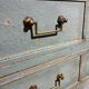 Ancienne Commode, de style Louis, 16