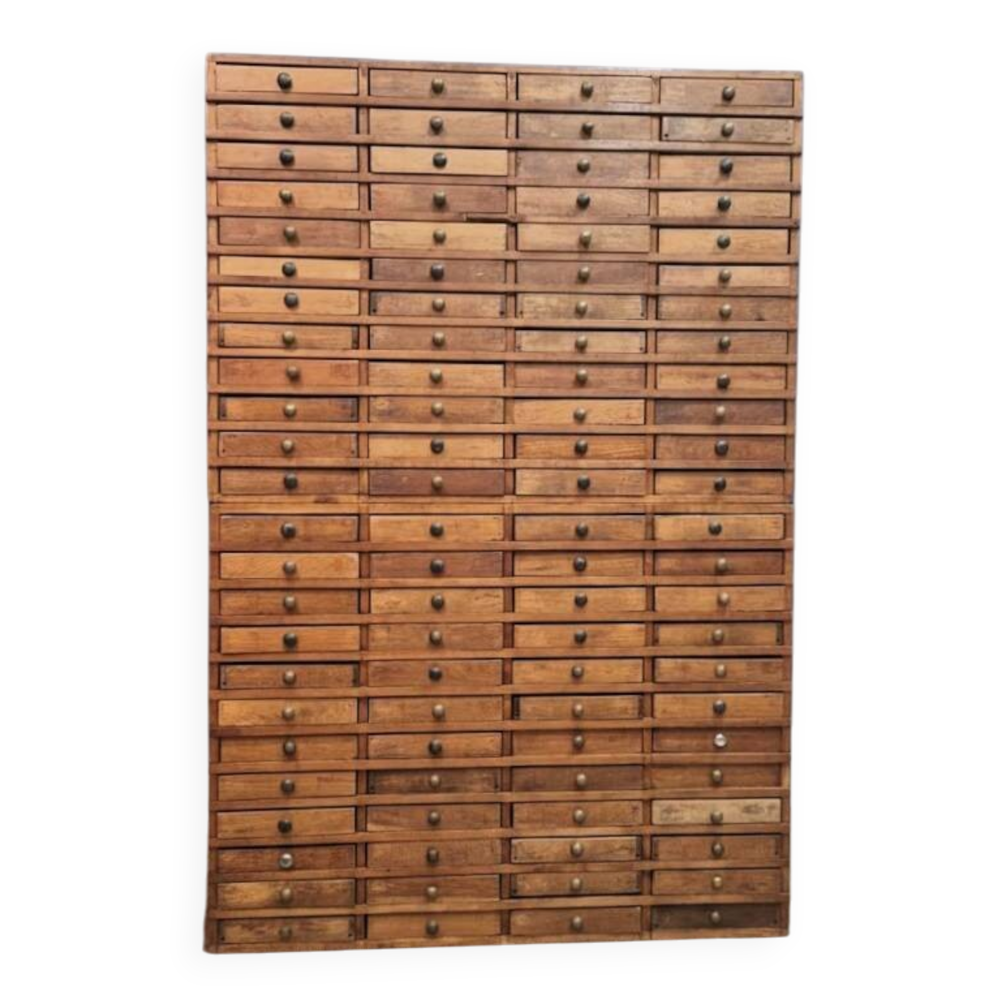 Old Watchmaker's Layette