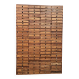 Old Watchmaker's Layette