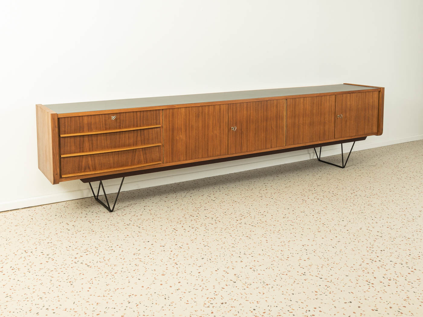 1960s Sideboard
