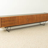 1960s Sideboard