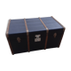 Travel trunk 1930