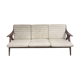 Vintage designer sofa made by De Ster Gelderland 1960 s