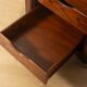 Hombre Rollcontainer, Burghard Vogtherr, Rosenthal