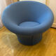 Artifort "Mushroom" Armchair Pierre Paulin