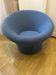 Fauteuil Artifort « Mushroom » Pierre Paulin