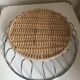 Panier en osier