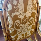 Rocking-chair