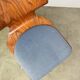 Pagholz Pagwood office chair, swivel