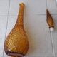 Carafe verre Empoli
