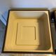 4 tables basses vintage Flair