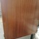 Wardrobe, ARP box, Minvielle