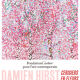 Affiche Damien Hirst