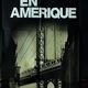 Original poster once upon a time in America Sergio Léone 120x160 cm
