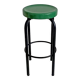 Bar stool 50's