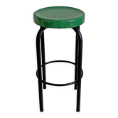 Bar stool 50's