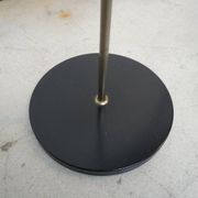 Floor lamp by Floris Fiedeldij for Artimeta, 1960s