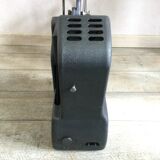 50s/60s movie projector