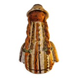 Sculpture Gertrude by Joel Baudouin from 1962