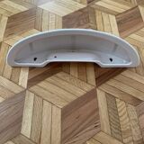 Albret Rodez ceramic wall lights