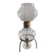 Vintage depression coffee maker from the 50s Baraka cona hellem Vintage depression coffee maker