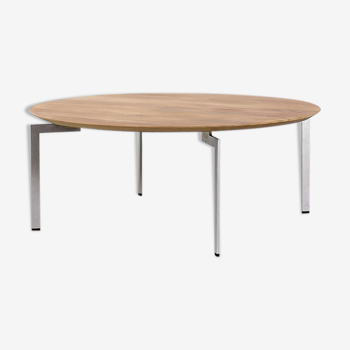 Scandinavian  Trippo table by Ulla Christiansson for Karl Andersson & Söner