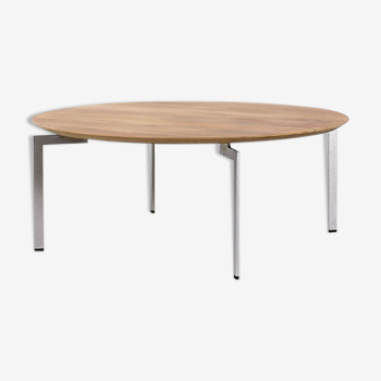 Table scandinave Trippo par Ulla Christiansson pour Karl Andersson & Söner