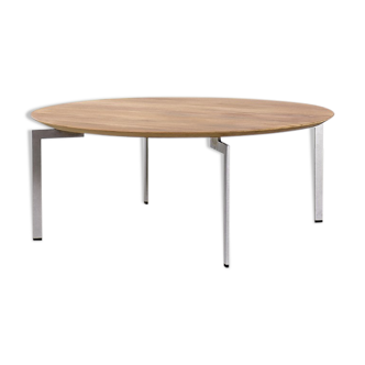 Scandinavian  Trippo table by Ulla Christiansson for Karl Andersson & Söner