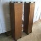 Vintage side tables
