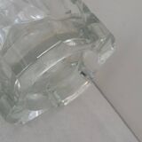 60's vase