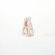 Abstract sculpture, Danish design, 1980s, manufactured in Denmark