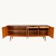A sideboard, France 1960s