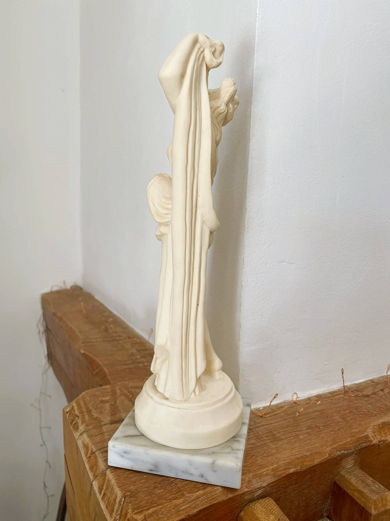 Sculpture Vénus / Aphrodite