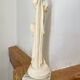 Sculpture Vénus / Aphrodite