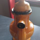 Vintage coffee maker