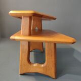 Table de salon