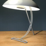 Louis Kalff lamp nb100