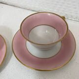 Tasses L P N france
