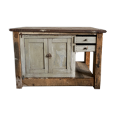 Workbench