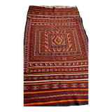 Kilim carpets