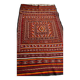 Tapis Kilim