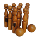 Jeu de quilles