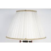 Table lamp, abacus in lacquered wood and metal, 1960