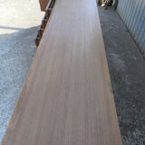 Sideboard Simat 60s