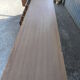 Sideboard Simat 60s