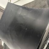 Knoll chairs, Spoleto model (set of 4)