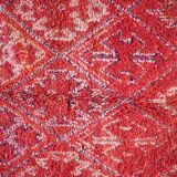 Carpet beni houari 195x220cm