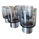 Verres 1970s