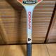 Vintage DONNAY Trophy Wooden Tennis Racket Sport #E224