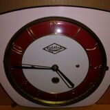 Vintage pendulum